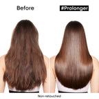 L'Oreal Pro Longer treatment mask professional salon size view