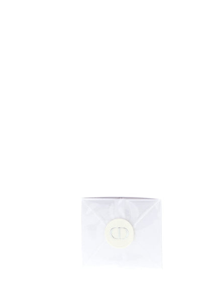 Authentic Dior Addict Eau Fraiche perfume spray top and cap mechanics