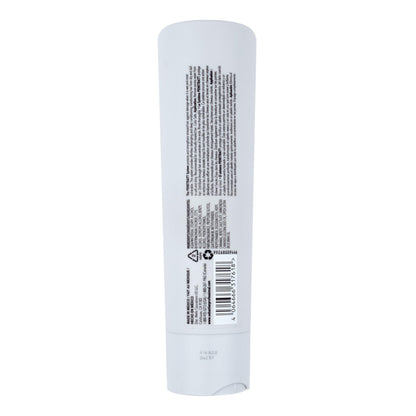 Sebastian Professional hair repair conditioner bottle showcasing product label details