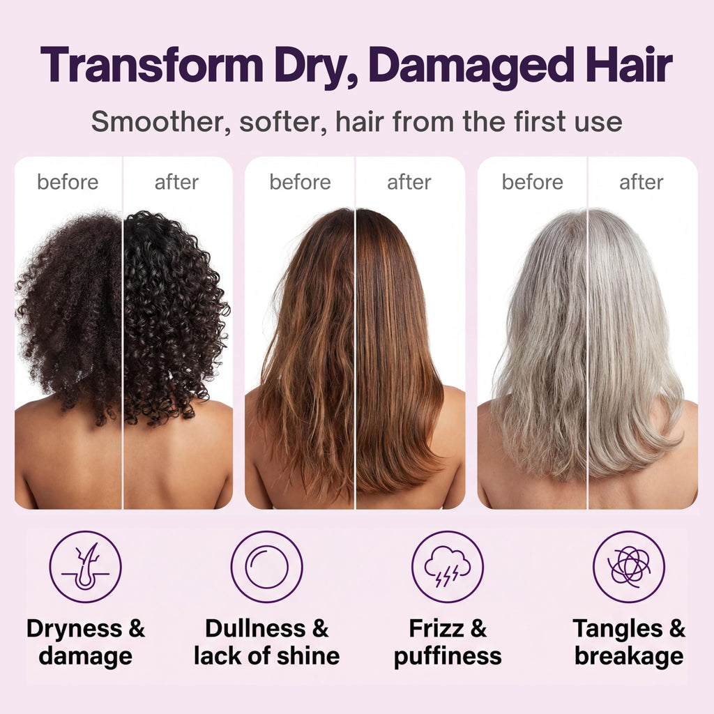 Sohl-I.D. Sohlplex hair treatment label ingredients and directions