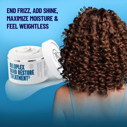 Secure authentic imported barcode details on the base of Boldplex 6.76 fluid ounce bottle