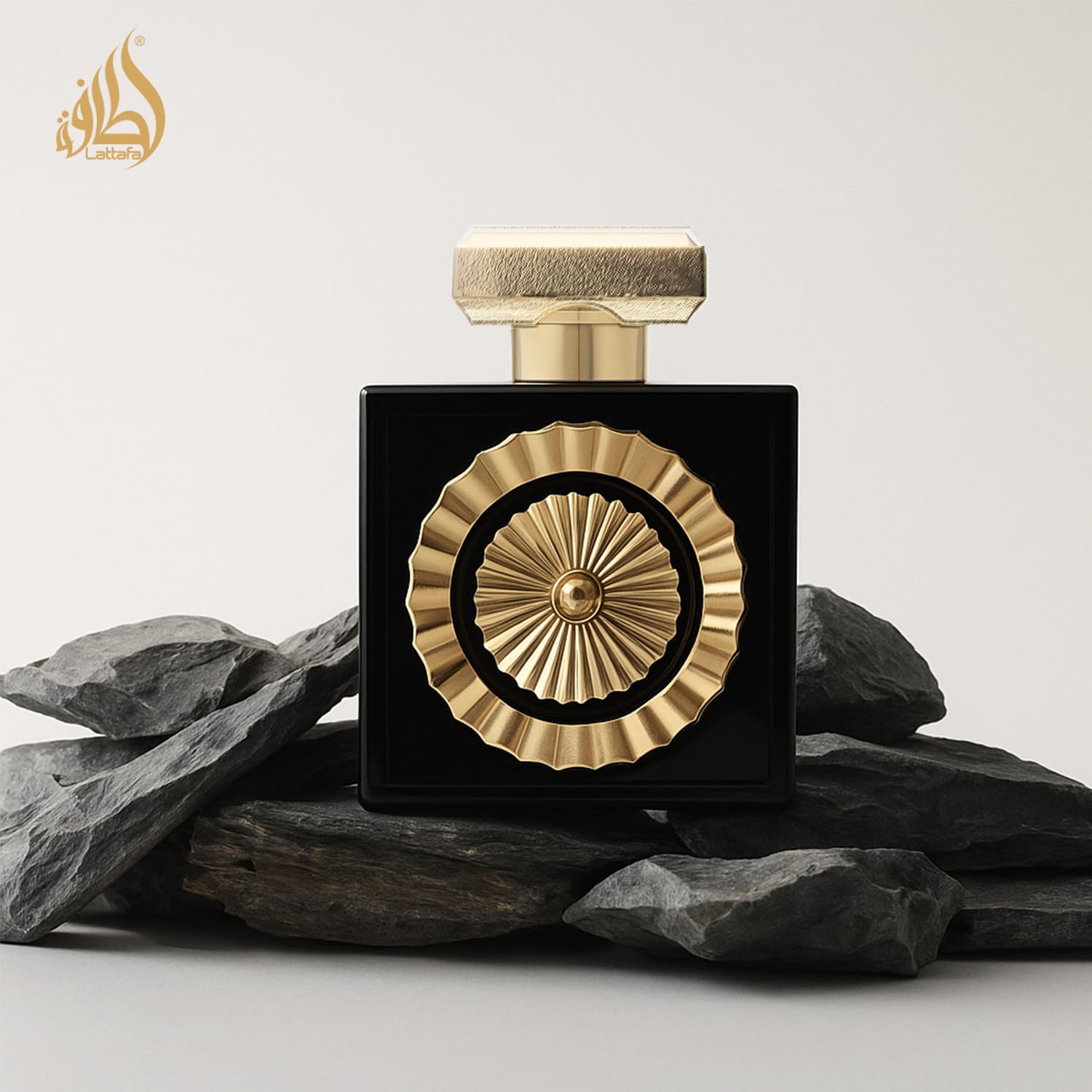 Authentic Lattafa Perfumes Nebras imported gourmand scent for men and women