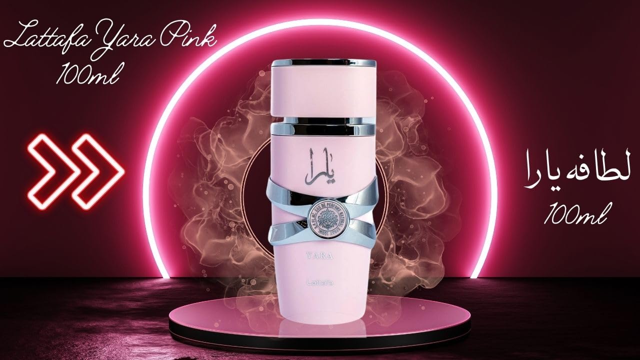 Long lasting sweet fruity floral female Eau de Parfum close up details