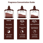 Lattafa Yara Tous 100ml authentic luxury summer perfume collection