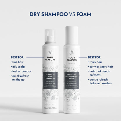 No Nothing USA imported authentic beauty personal care product packaging