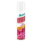 Batiste authentic USA imported dry shampoo