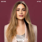 Joico Weekend Hair Dry Shampoo 7.1 fluid ounce size
