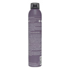 Hask Charcoal Purifying Dry Shampoo cruelty free certification icon