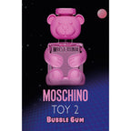 Authentic Moschino Toy 2 Bubble Gum for women