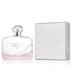 Imported Estée Lauder women's luxury EDT spray featuring lavender and magnolia floral extracts