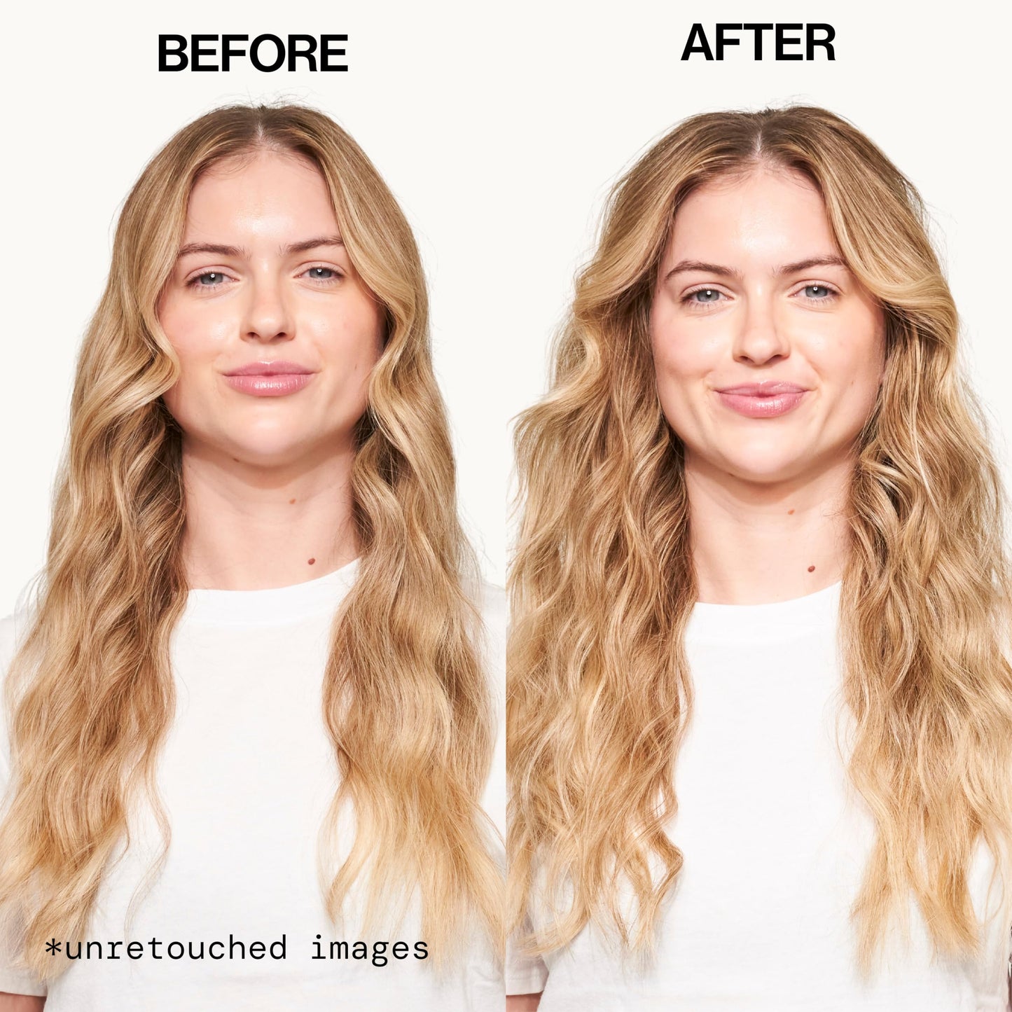 Pacifica Best Day Ever collection dry shampoo