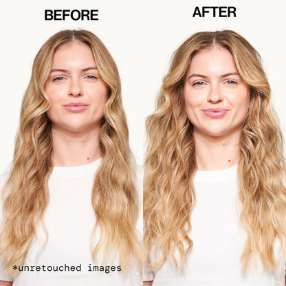Pacifica Best Day Ever collection dry shampoo
