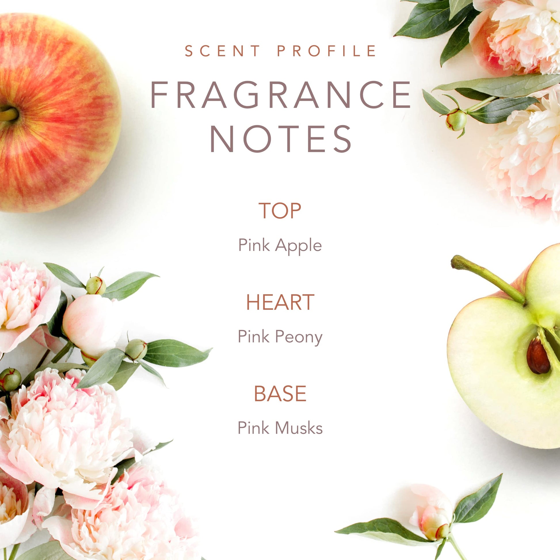Side profile of Scent Beauty Dancing Fireflies perfume packaging