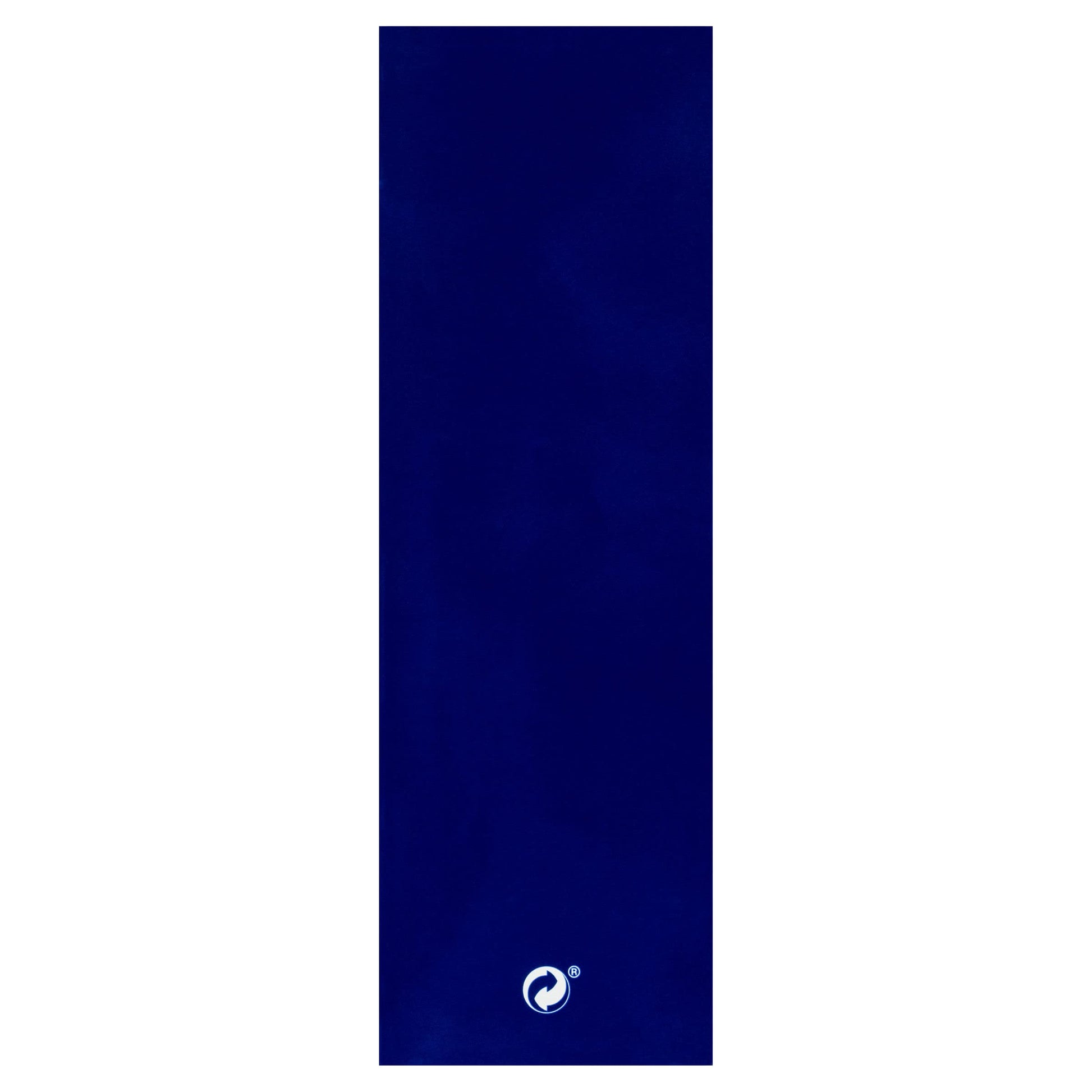 Revlon Charlie Blue women fragrance bottle top view