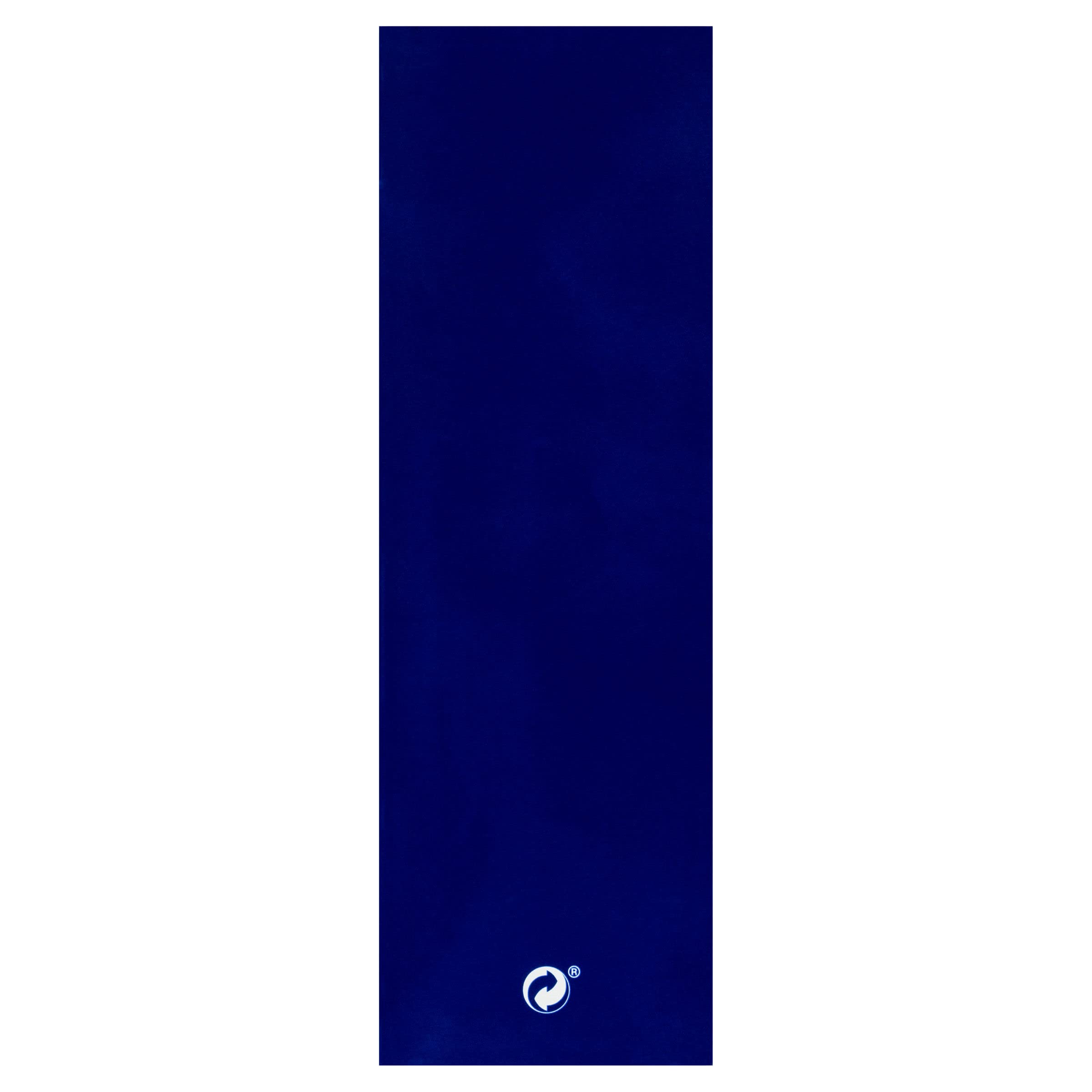 Revlon Charlie Blue women fragrance bottle top view