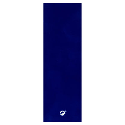 Revlon Charlie Blue women fragrance bottle top view