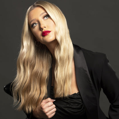 Authentic CHI Dry Shampoo imported beauty product
