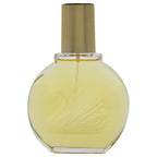 Gloria Vanderbilt 3.38 fluid ounce perfume packaging