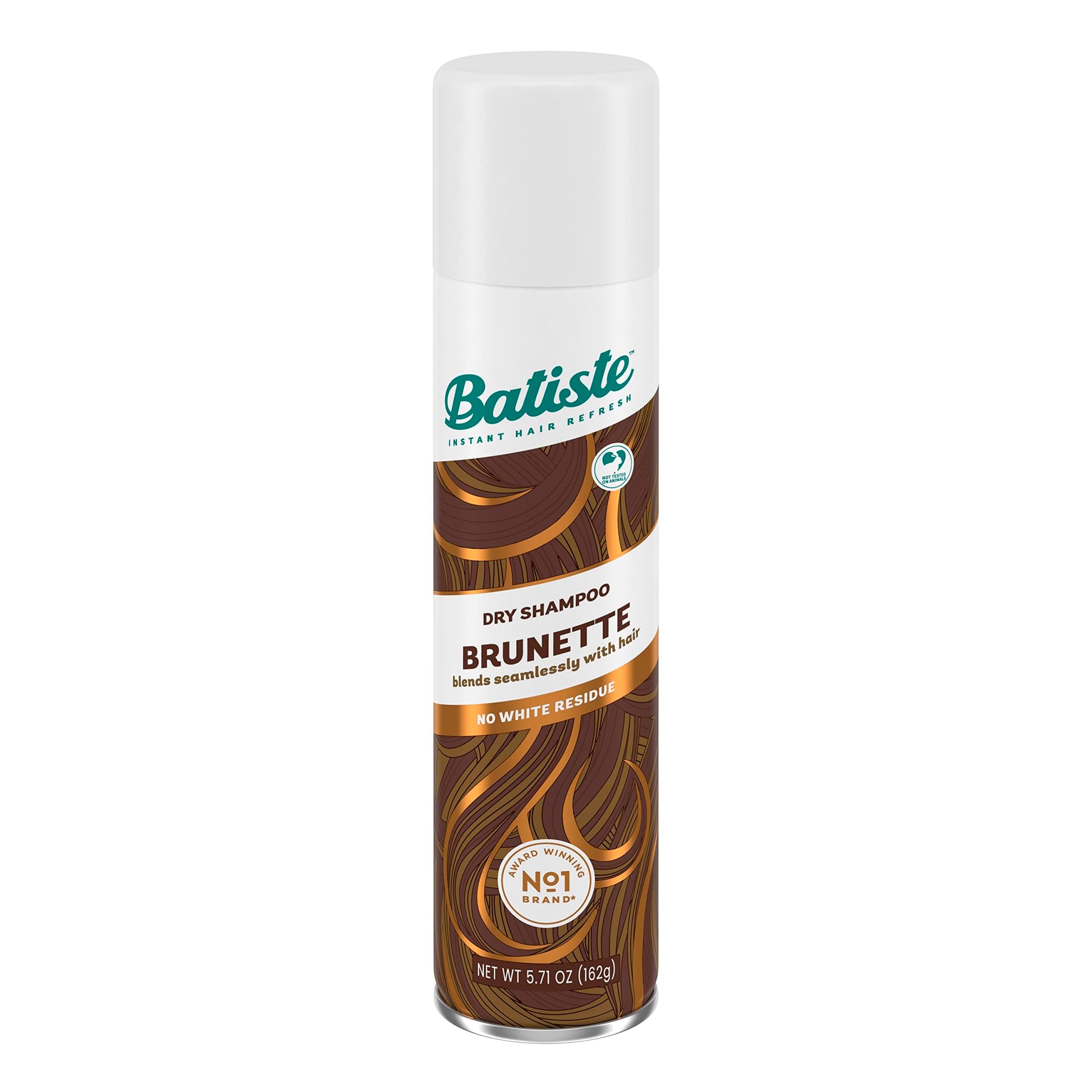 Batiste hair refresh spray 5.71 ounce size