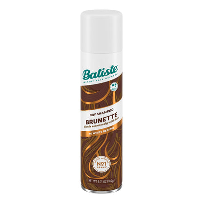 Batiste hair refresh spray 5.71 ounce size