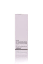 Top notes of Sicilian bergamot Alyssa Ashley Musk