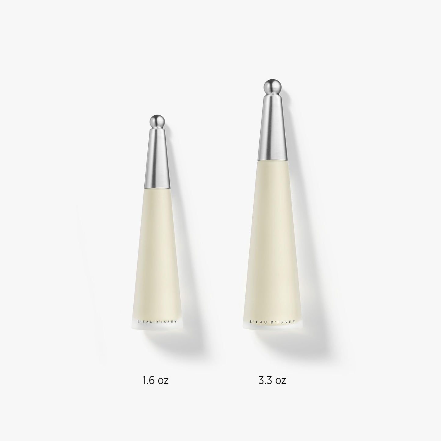 Luxury floral aquatic fragrance by Issey Miyake