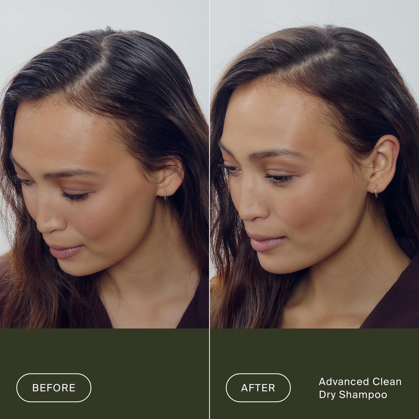 Authentic Living Proof hair care imported premium beauty products