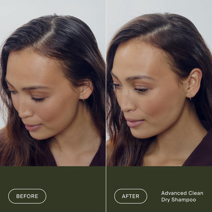 Authentic Living Proof hair care imported premium beauty products
