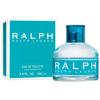 Premium imported Ralph Lauren fragrance for daily use