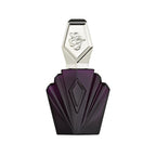 Elizabeth Taylor Passion fragrance 2.5 fluid ounce bottle side profile