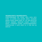 Moroccanoil Dry Shampoo Dark Tones complete packaging display