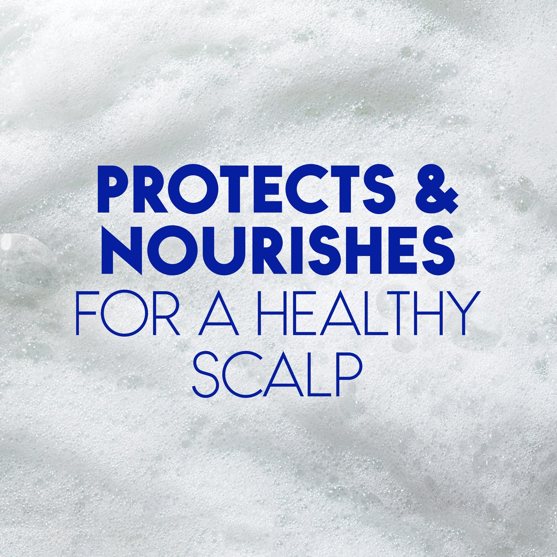 Imported Head and Shoulders classic fresh scent anti dandruff twin pack close up