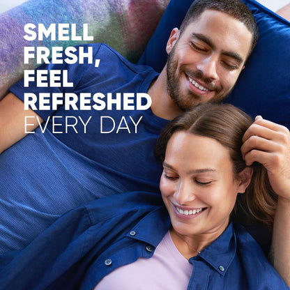 Head and Shoulders color safe daily anti dandruff formula bottle