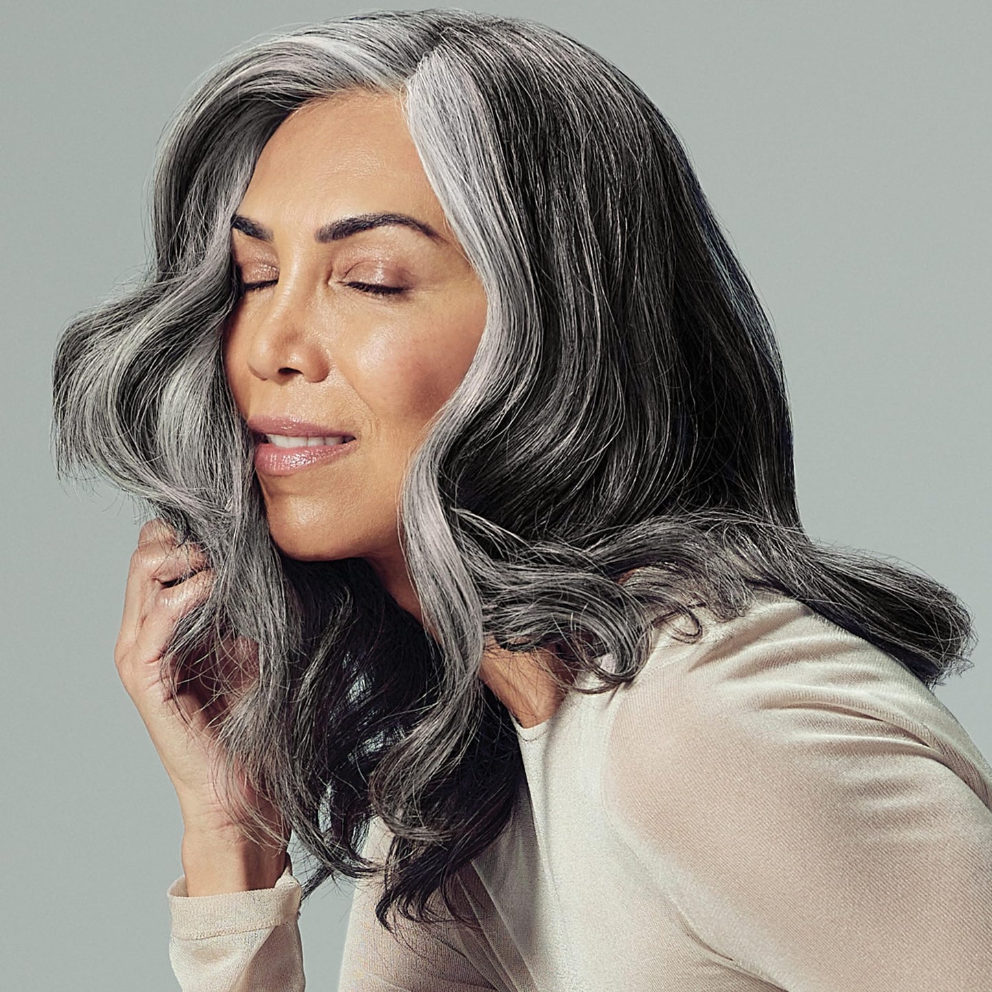 Paul Mitchell salon exclusive Shampoo Two for oily scalp management