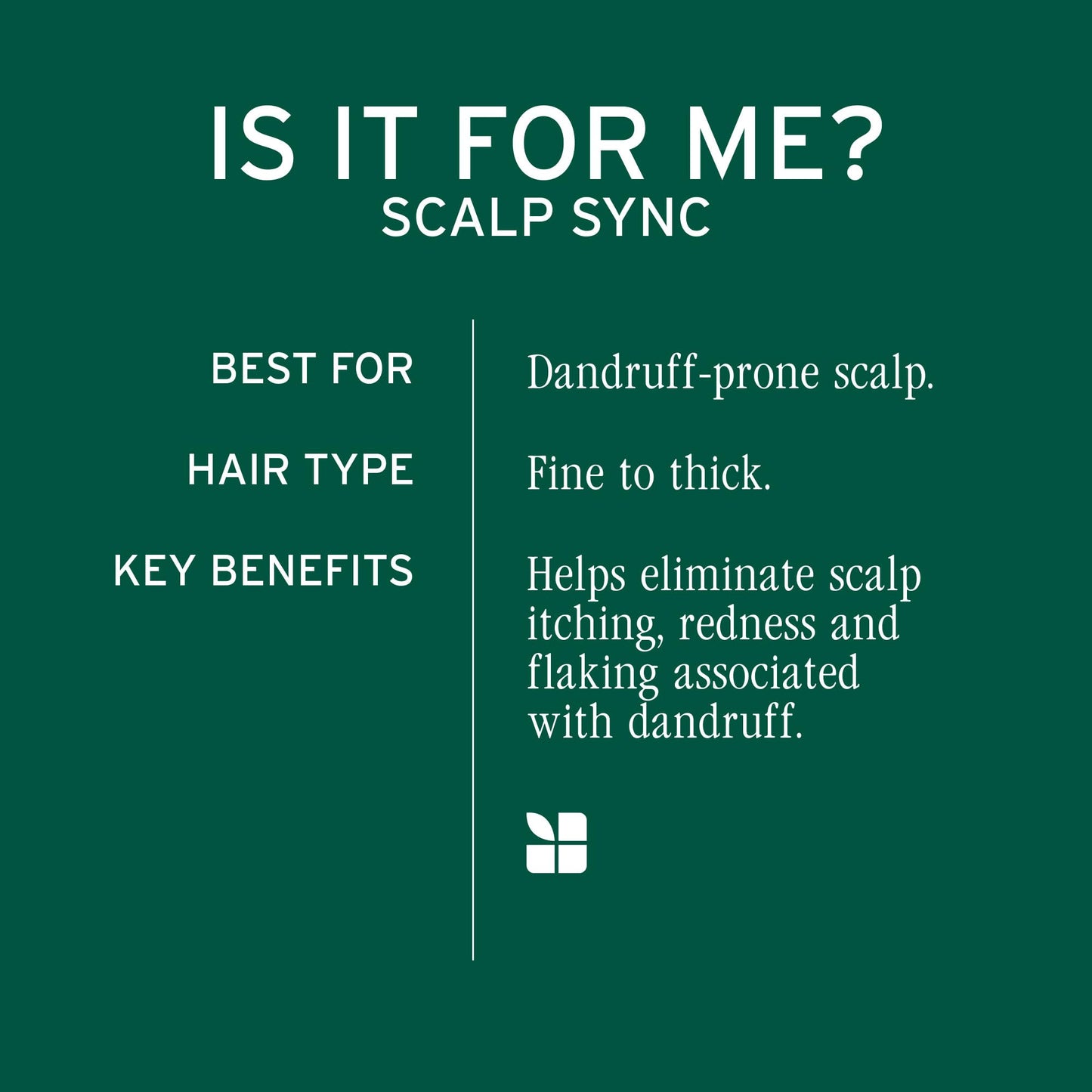 Biolage professional scalp care shampoo showing zinc pyrithione active label text