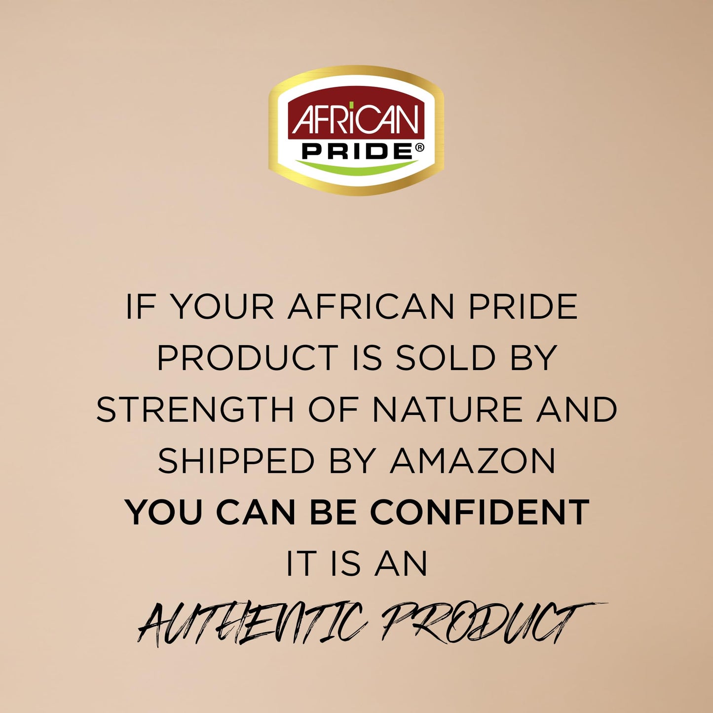 African Pride Moisture Miracle natural coils and curls care solution