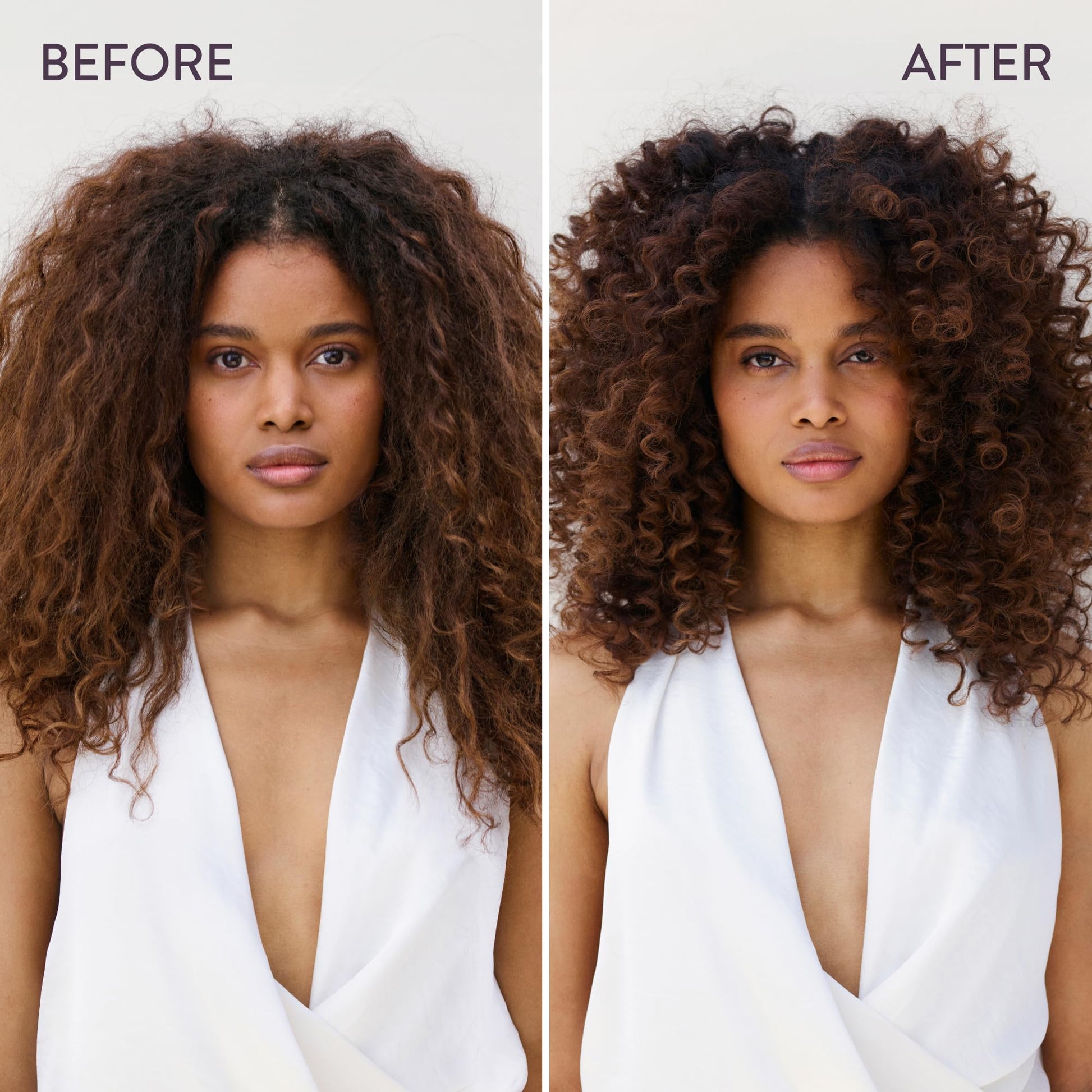 Pureology Strength Cure professional vegan formula shampoo texture overview