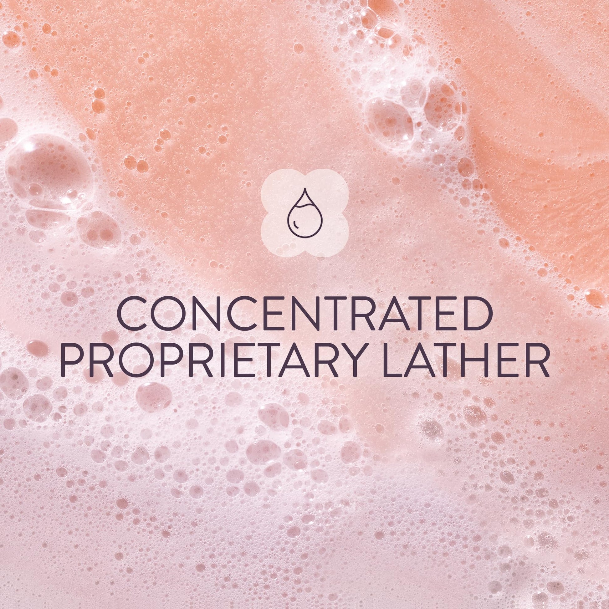 USA imported Pureology hair strengthening cleanser for vibrant hair health