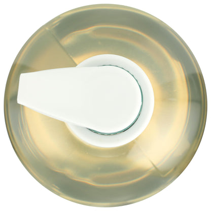Renpure tea tree and rosemary clarifying formula back label showing ingredients list