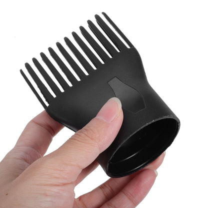 Hemobllo grooming tool accessories showcasing the premium durable plastic material layout.