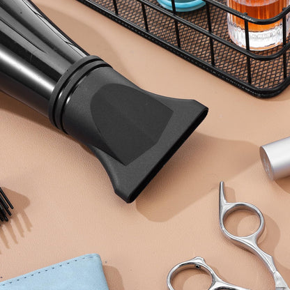 Callaron authentic imported hair dryer accessory packaged safely for premium home hair grooming.