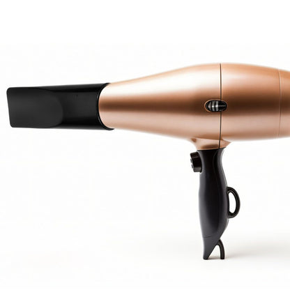 VALICLUD premium black plastic diffuser nozzle replacements highlighting precise fit dimensions for dryers.