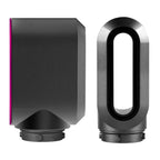 Packaging and product components overview