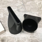 Wvapzwr professional salon hair drying accessories lifestyle shot