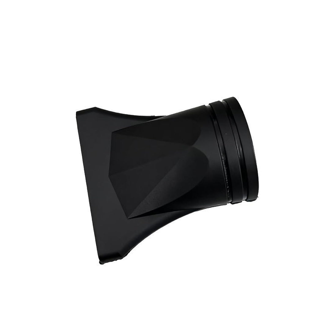 Dranvosk styling tool nozzle opening closeup