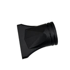Dranvosk styling tool nozzle opening closeup