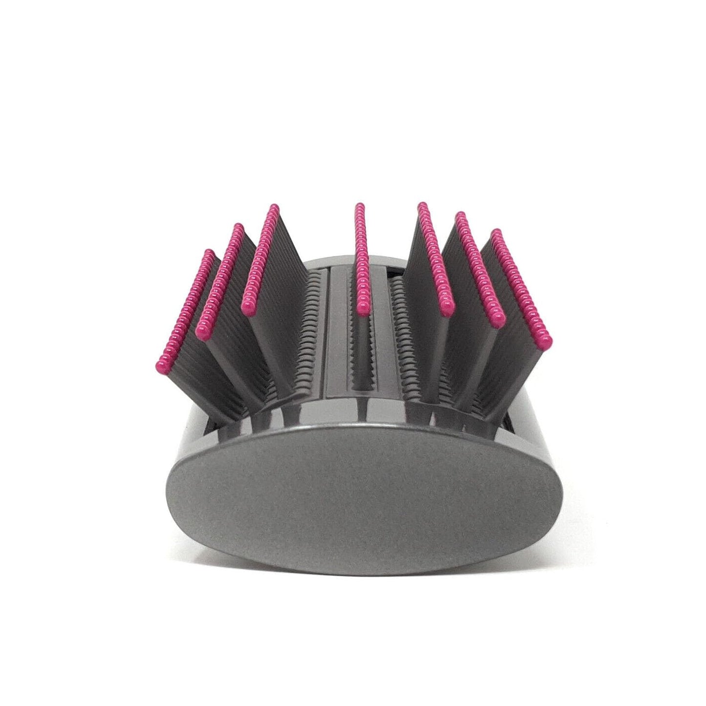 Rinakou hair styling brush attachment compatible with Dyson Airwrap