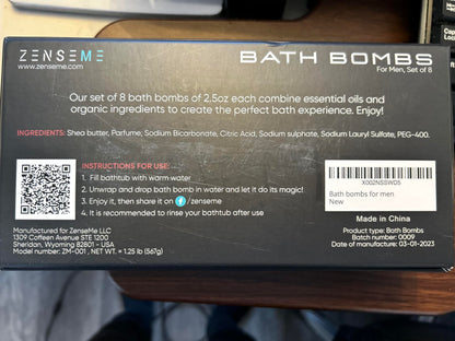 Product image 9