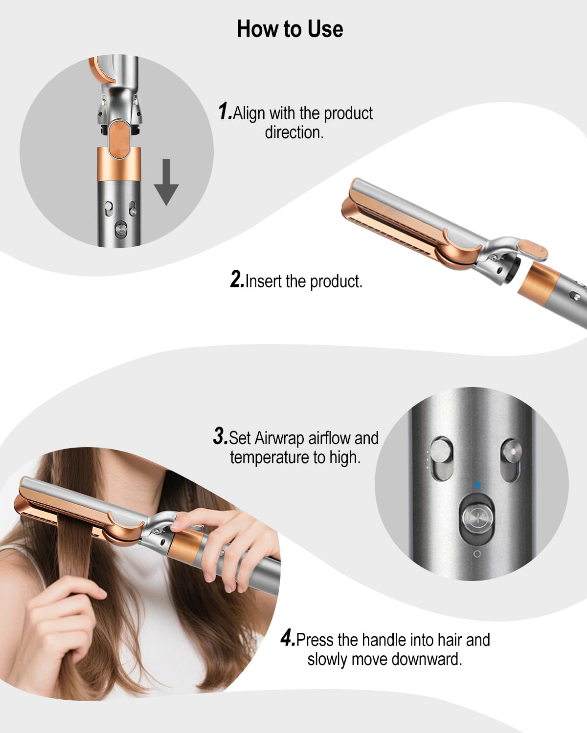 Authentic Texovyrax accessory packaging and product