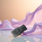 Qintreesify hair dryer accessory for professional salon results